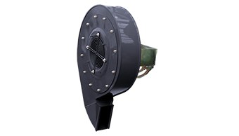 BLOWER