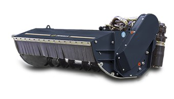 CONVEYOR HEAD