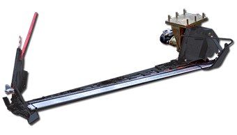 CUTTER BAR