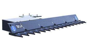 POWER SHEARS