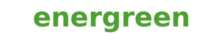 Energreen