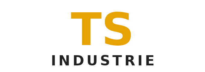 TS Industrie